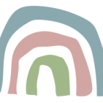 Logo LOS Bogen