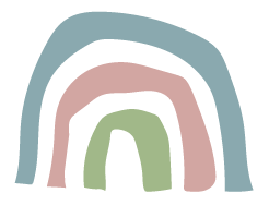 Logo LOS Bogen